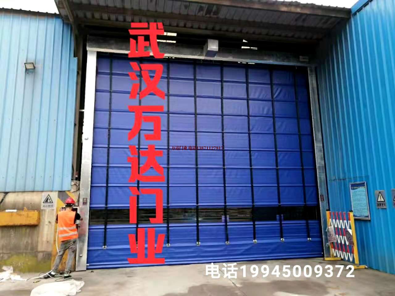 漯河武汉漯河武汉漯河武汉顶管顶管漯河武汉顶管顶管自来水管道清洗管道清洗